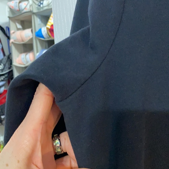 Lole dress - Picture 7 of 10